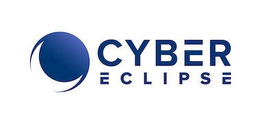 Cyber Eclipse