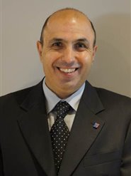 JOE BAYSSARI 