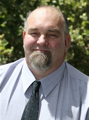PHIL RYAN