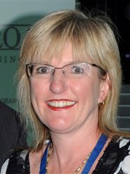 KARREN HOWE
