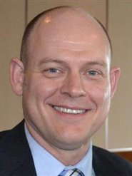ANDREW HELY