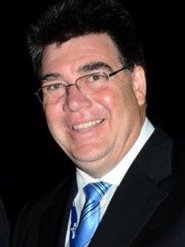 JOHN GOULD