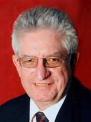 WARREN HADLEY