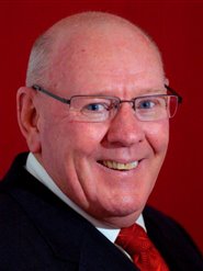 JOHN NEWSON