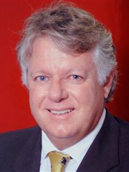 DAVID MACINTOSH