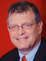 WARREN JOWETT