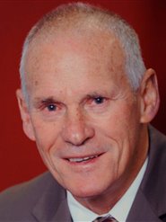 ROGER COWAN