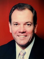 ALLAN BRASSIL