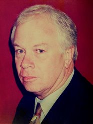 DAVID COSTELLO