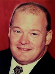 STEVE COWAN