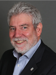 MICHAEL OSULLIVAN