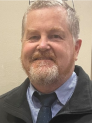 Phil Boughton