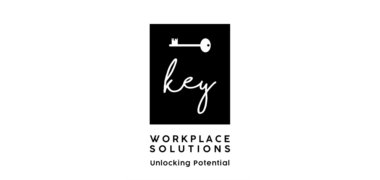 Key Workplace Solutions  ( Sydney Zone Sponsor) 