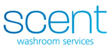Scent Washroom Services