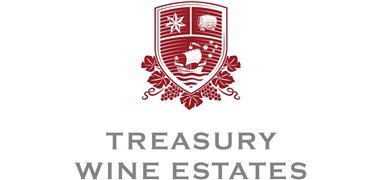 Treasury  