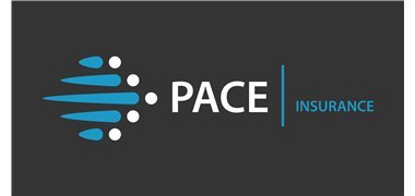 Pace Insurance