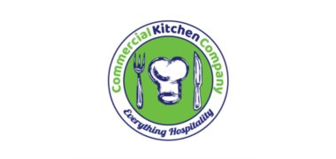 Commercial Kitchen Company 
