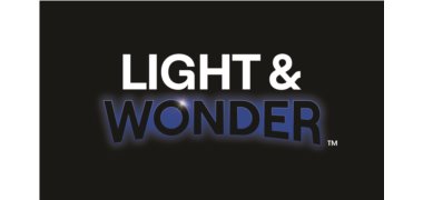 Light & Wonder 