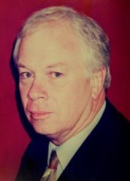 David Coshell CMAA - Our People
