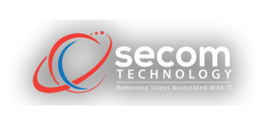 SeCom Technologies 