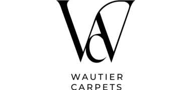 Wautier Carpets