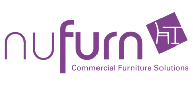 Nufurn Commercial Furniture