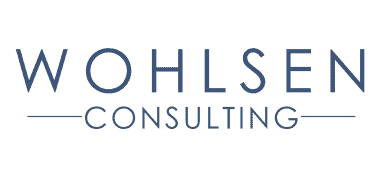Wolhsen Consulting