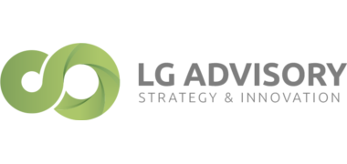 LG Advisory  