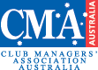 Club Managers Association Australia