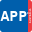 CMAA App