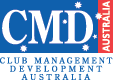 Club Management Development Australia