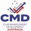 CMDA