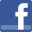 CMAA on Facebook