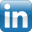 CMAA on LinkedIn